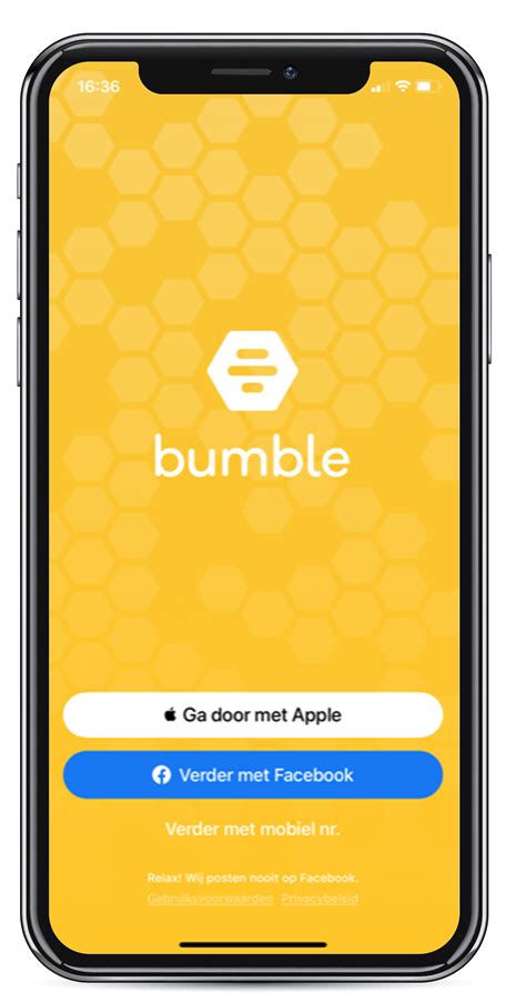 vind vrienden|Vind nieuwe vrienden met de app Bumble For Friends 